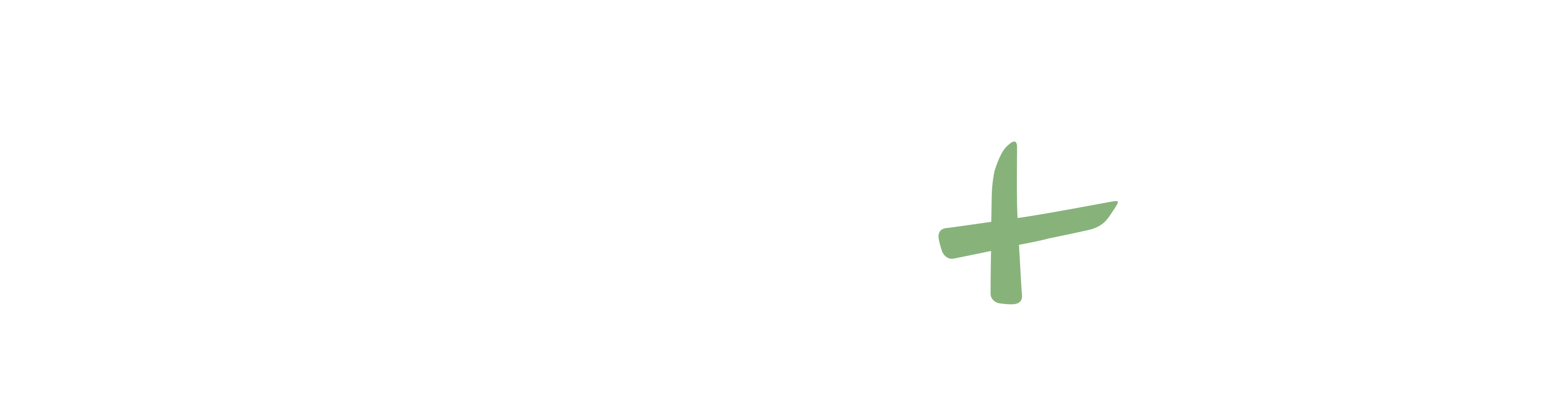 JobTread Champion Library